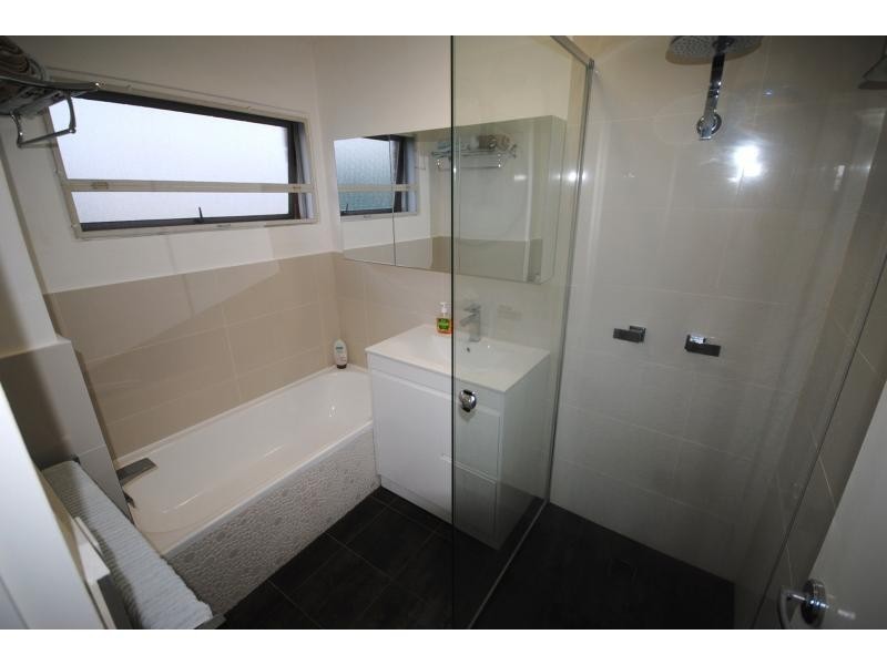 6/17 Napier Street, Ascot QLD 4007