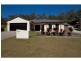 91 Roberts Drive, Maudsland QLD 4210