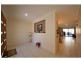 91 Roberts Drive, Maudsland QLD 4210