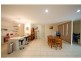 91 Roberts Drive, Maudsland QLD 4210