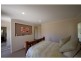 91 Roberts Drive, Maudsland QLD 4210
