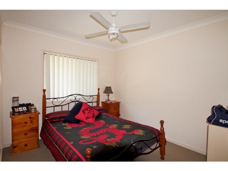 91 Roberts Drive, Maudsland QLD 4210