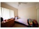 91 Roberts Drive, Maudsland QLD 4210