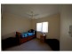 91 Roberts Drive, Maudsland QLD 4210