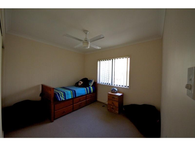 91 Roberts Drive, Maudsland QLD 4210