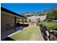 91 Roberts Drive, Maudsland QLD 4210