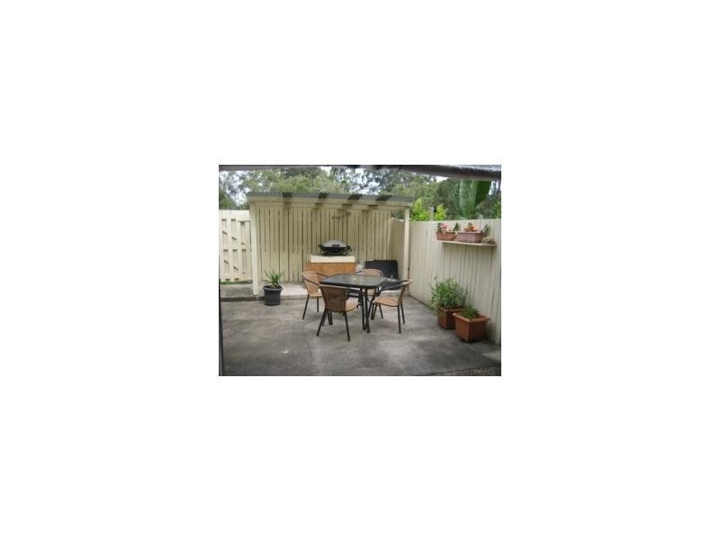 3/37 Elwyn Street, Northgate QLD 4013