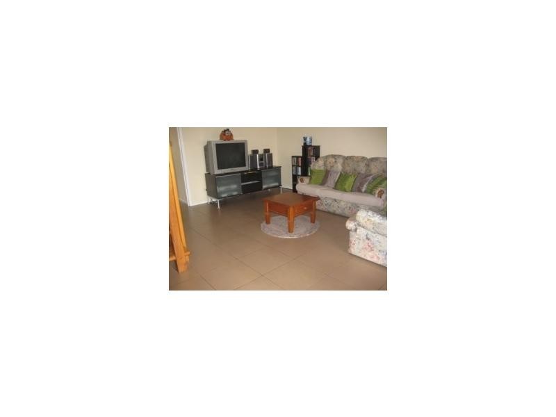 3/37 Elwyn Street, Northgate QLD 4013