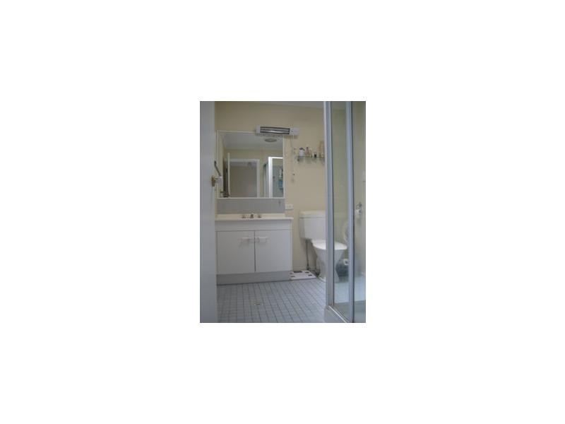 3/37 Elwyn Street, Northgate QLD 4013