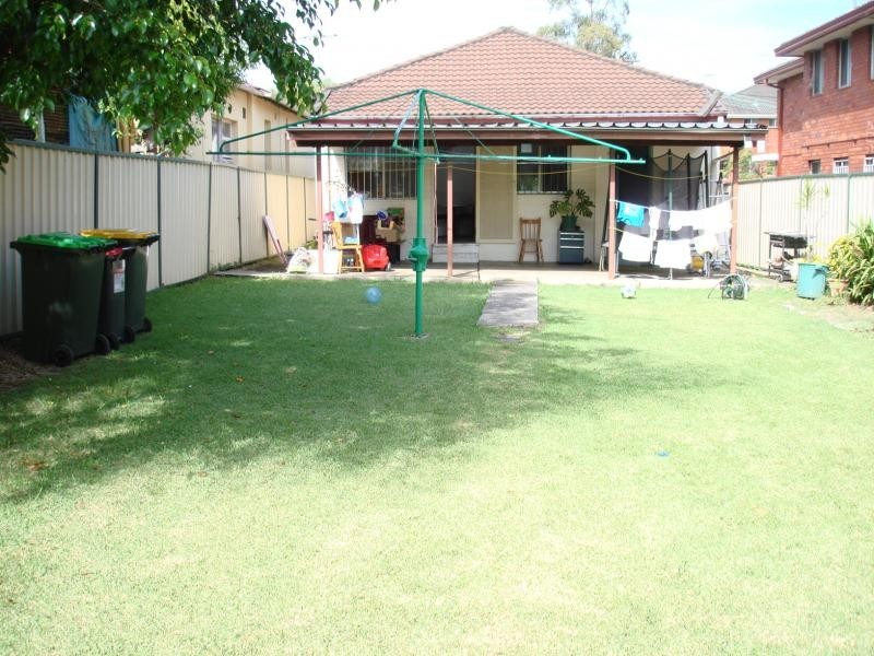 53 Fairmount Street, Lakemba NSW 2195