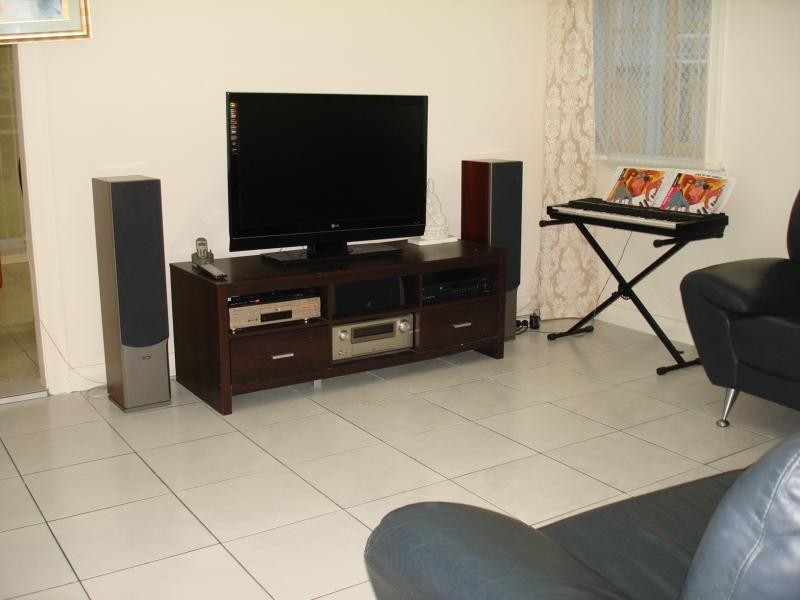 53 Fairmount Street, Lakemba NSW 2195