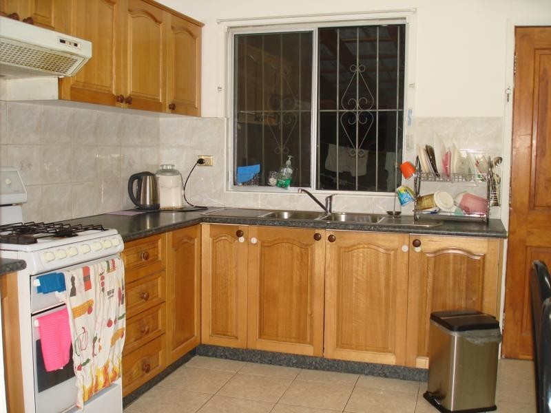 53 Fairmount Street, Lakemba NSW 2195