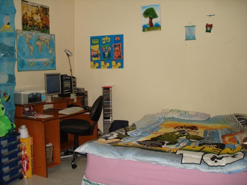 53 Fairmount Street, Lakemba NSW 2195