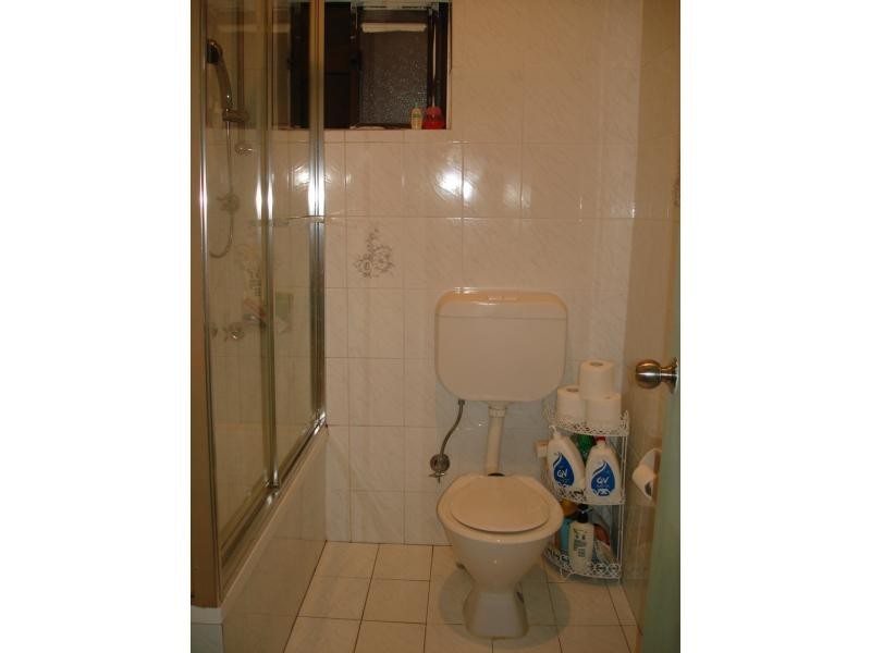 53 Fairmount Street, Lakemba NSW 2195