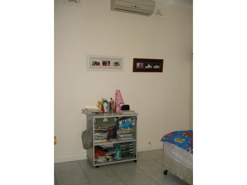 53 Fairmount Street, Lakemba NSW 2195