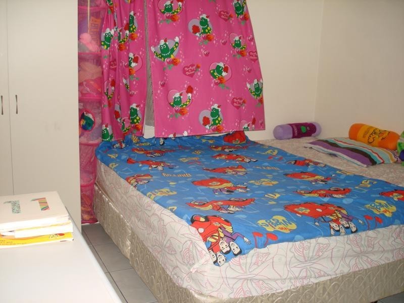 53 Fairmount Street, Lakemba NSW 2195