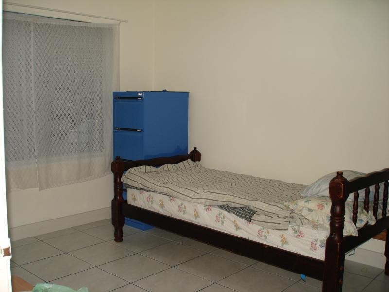 53 Fairmount Street, Lakemba NSW 2195