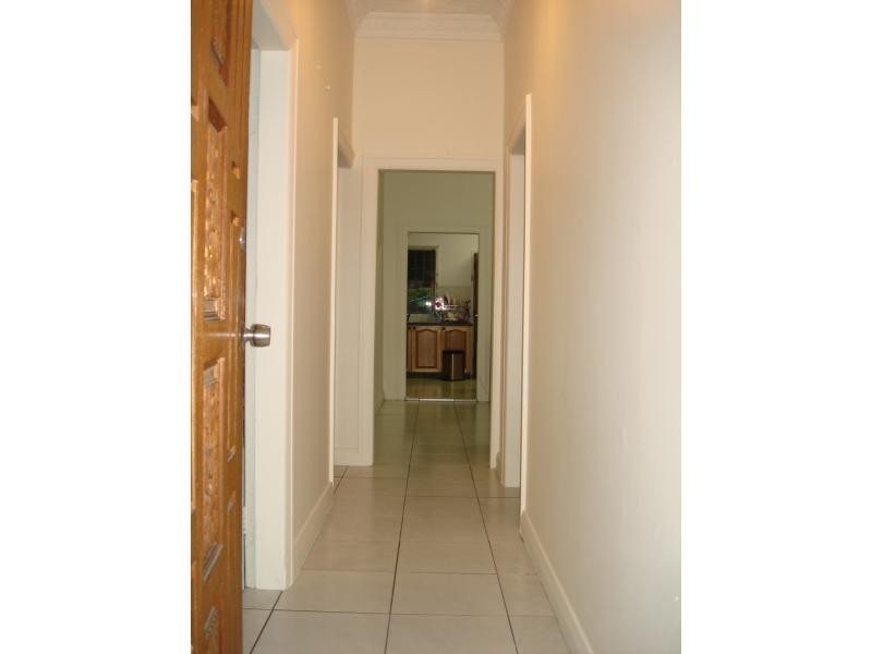 53 Fairmount Street, Lakemba NSW 2195