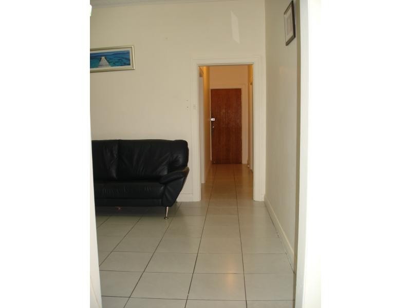 53 Fairmount Street, Lakemba NSW 2195