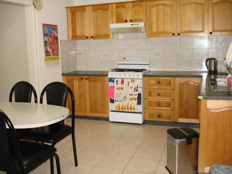 53 Fairmount Street, Lakemba NSW 2195