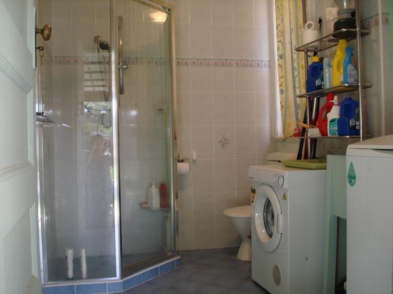 53 Fairmount Street, Lakemba NSW 2195