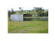 Collombatti NSW 2440