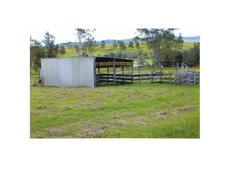 Collombatti NSW 2440