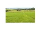 Collombatti NSW 2440