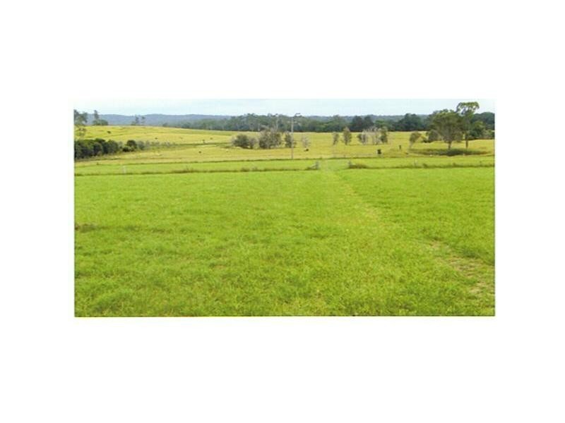 Collombatti NSW 2440