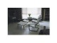 Collombatti NSW 2440