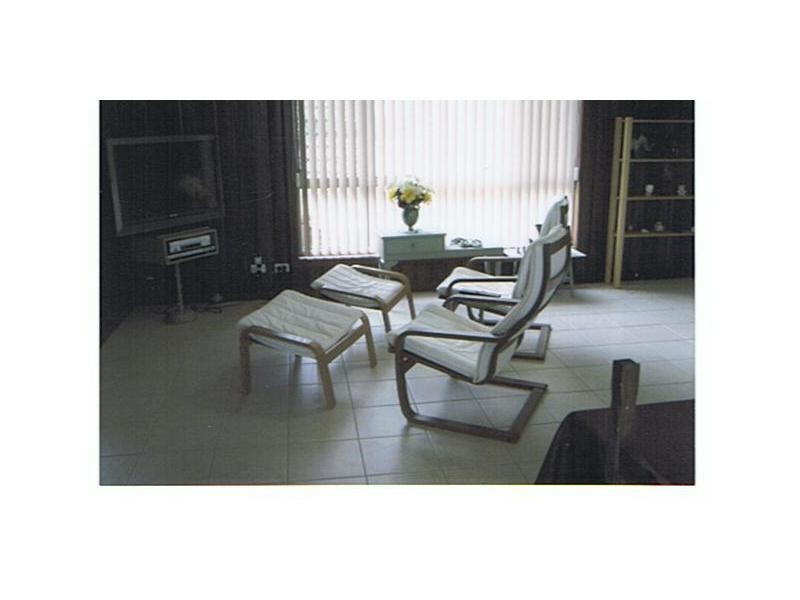 Collombatti NSW 2440