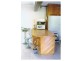 Collombatti NSW 2440