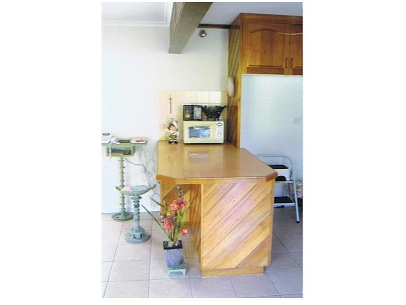 Collombatti NSW 2440