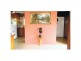 Collombatti NSW 2440