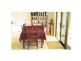 Collombatti NSW 2440
