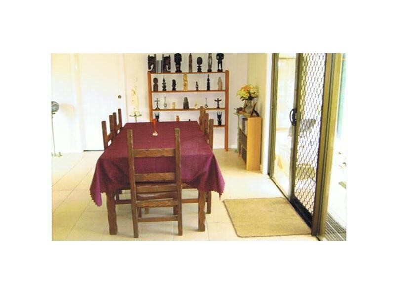 Collombatti NSW 2440