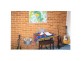 Collombatti NSW 2440
