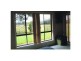 Collombatti NSW 2440