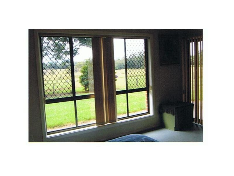 Collombatti NSW 2440