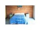 Collombatti NSW 2440