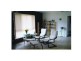 Collombatti NSW 2440