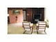Collombatti NSW 2440