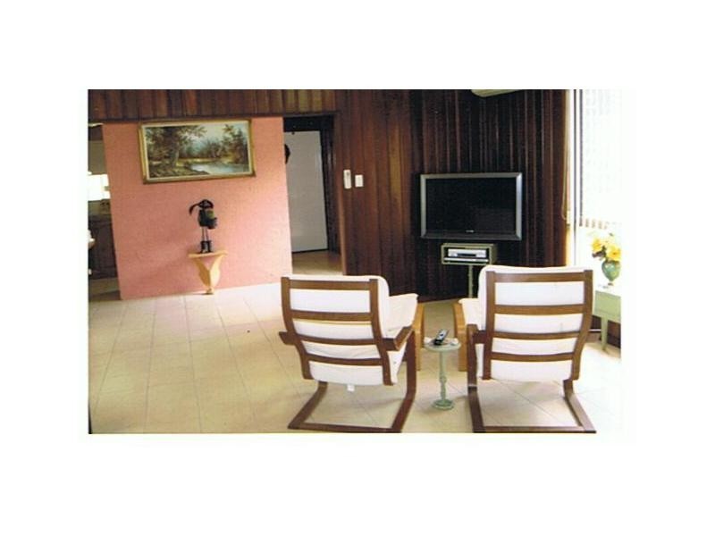 Collombatti NSW 2440