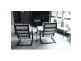 Collombatti NSW 2440