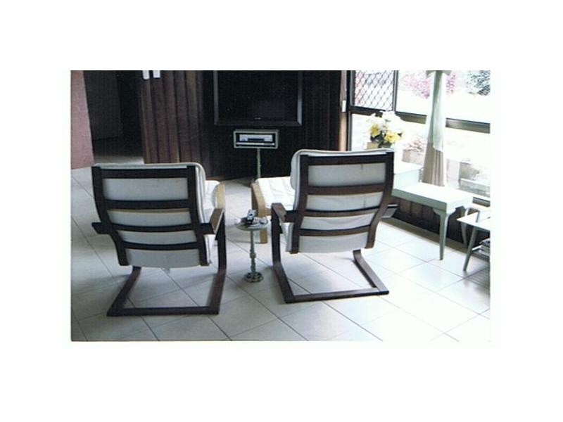 Collombatti NSW 2440