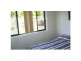 Collombatti NSW 2440