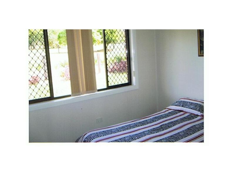 Collombatti NSW 2440