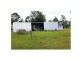 Collombatti NSW 2440