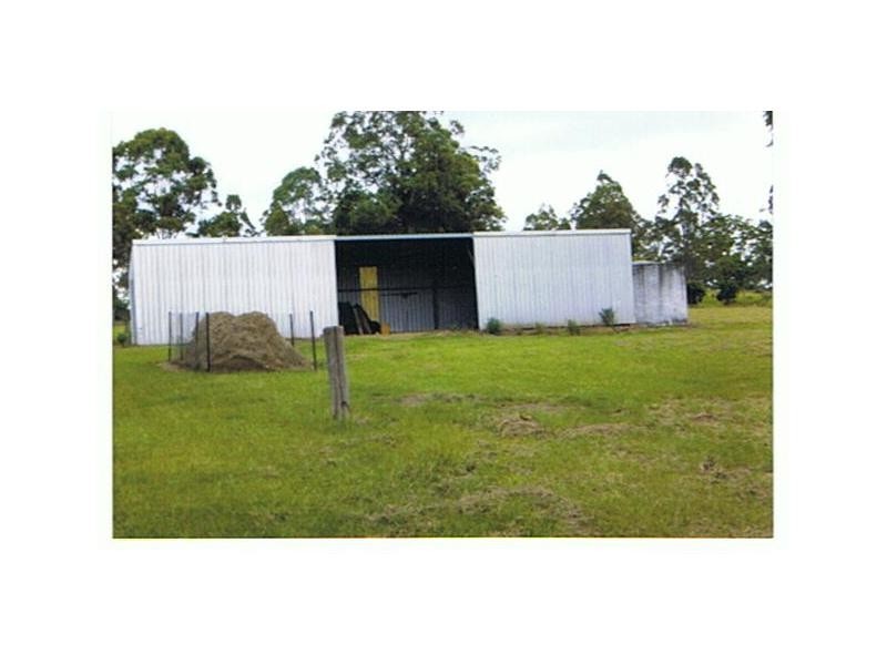 Collombatti NSW 2440