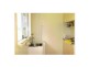 Collombatti NSW 2440